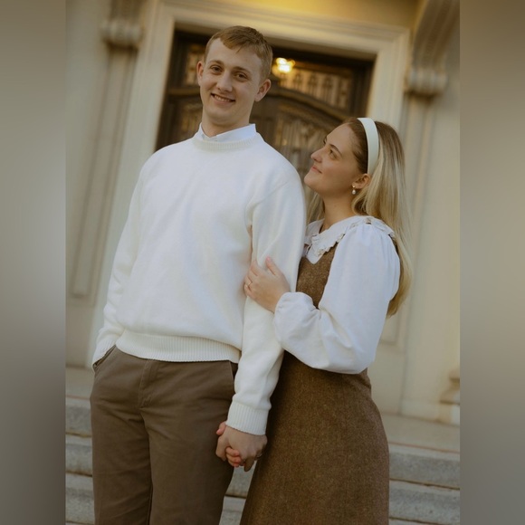 Mads - Picture 2 of 6